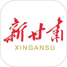 加入华体会官方，享受无与伦比的博彩体验！