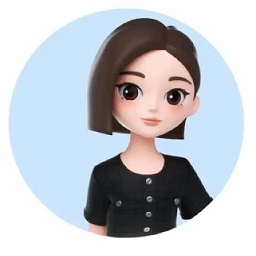如何注册米乐官网平台账号，轻松开启游戏之旅